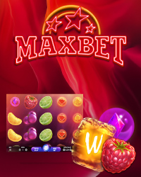 Клуб Максбетслотс