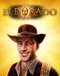 Игровой клуб Эльдорадо