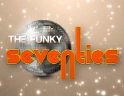 Играть в аппарат Назад в 70-е