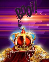 Буи казино онлайн