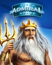Играть в казино Admiral