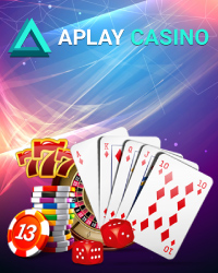 Игровой клуб Azart Play