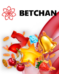 Играть в казино Бетчан