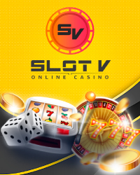 Казино СлотВ на деньги