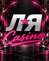 La Casino